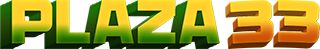 PLAZA33